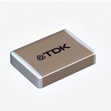 TDK官网_TDK东电化电容规格书下载