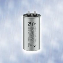 TDK产品S2安全等级电机运行电容器介绍