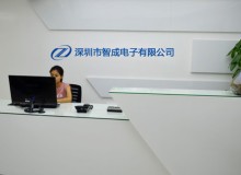 村田官网贴片电容规格书下载