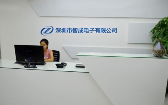 TDK代理商、村田muRata代理商-深圳市智成电子有限公司-原厂授权一级代理商,代理产品包含,贴片电容,安规贴片电容,贴片电感,蜂鸣器,滤波器、电阻磁珠_电源等全系列产品