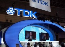 TDK全系列产品规格书下载