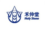HEC禾伸堂一级代理商