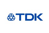 TDK