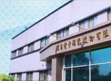 PDC信昌贴片电容全系列规格书下载