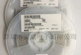 村田Murata贴片电容GRM32DR71H335KA88L原装现货