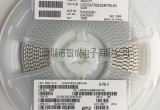 C3225X7R2E224KT0L0U代理TDK原装20+贴片电容
