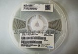 TDK车规电容CGA5L1X7R1C106K160AC