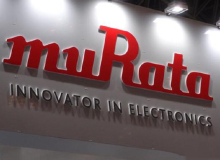 村田官网新版本村田贴片电容规格书下载