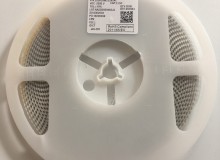 官网最新版本:Johanson约翰逊贴片电容规格书下载