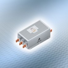 TDK推出EMC大电流滤波器系列，具卓越衰减特性，适用自9 kHz频率起