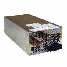 TDK-Lambda电源HWS1500-24参数介绍
