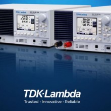 TDK-Lambda可编程直流电子负载功能解析