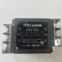 TDK-Lambda电源RSEN-2030参数介绍