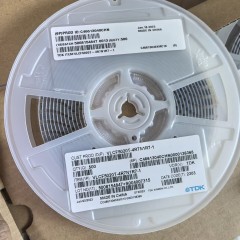 TDK贴片电感VLCF5020T-4R7N1R7-1