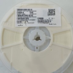 村田电感LQW18AN15NG00D