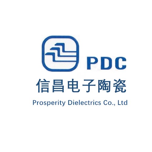 信昌PDC一级代理