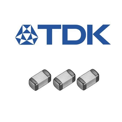 TDK一级代理